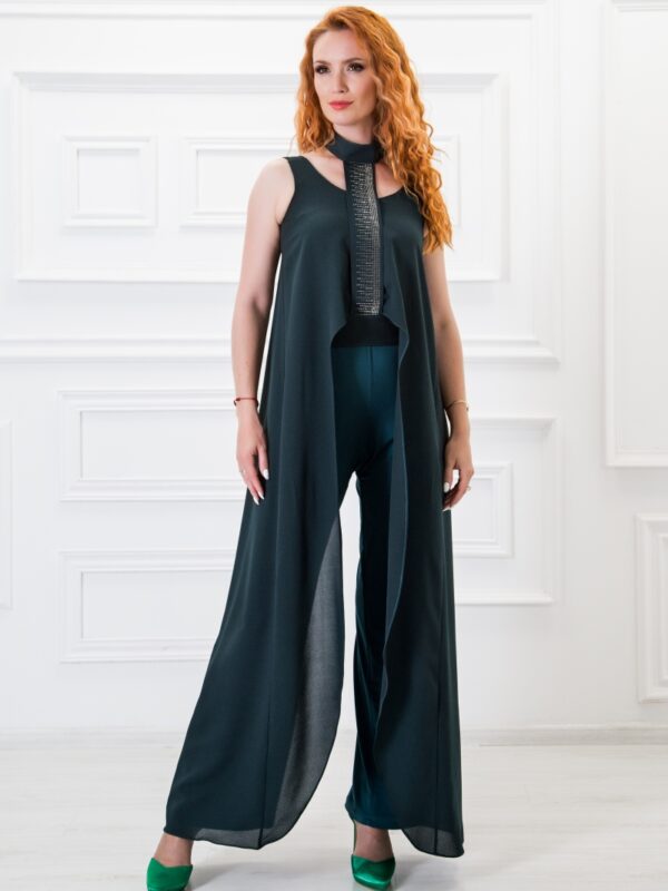 Гащеризон Nelita в стилен дизайн